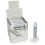 50 pastilles serviettes de table jetables 3