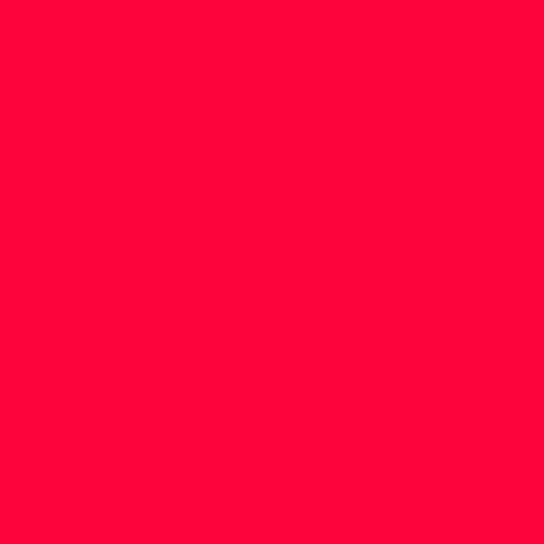 Stofffarbe - PEBEO - Setacolor - Kardinalrot - 1 L - Helle Stoffe 1