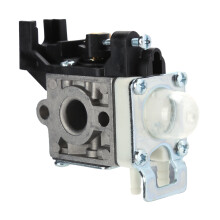 Aluminiumvergaser für Echo SRM-225 GT-225 PASE225 PPF225 SHC225 U, 197g