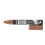 Marker - Felt - Textile - Copper - Setacolor - Pébéo - Round tip - 4 mm 3