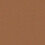 Marker - Felt - Textile - Copper - Setacolor - Pébéo - Round tip - 4 mm 2