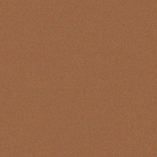 Marker - Felt - Textile - Copper - Setacolor - Pébéo - Round tip - 4 mm 1