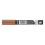 Marker - Felt - Textile - Copper - Setacolor - Pébéo - Round tip - 4 mm 1