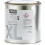 Fine Titanium White Oil Paint 650 ml 3