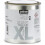Fine Titanium White Oil Paint 650 ml 1
