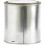 Fine Titanium White Oil Paint 650 ml 2