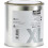 Fine Titanium White Oil Paint 650 ml 4