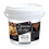 Praliné-Paste Mandeln Haselnüsse 1 kg 1