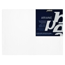 Chasis encolado - Ariane - 12P - 61 x 46 cm - 1 pieza - Para adultos