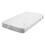 Serviette igienica - STABILE 60x120 2