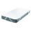 Serviette igienica - STABILE 60x120 1