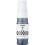 Canon CANON Ink/Black Ink Bottle GI- 1
