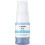 Canon CANON Tinta/Ciano Garrafa de Tinta GI-4 1