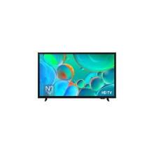 Samsung 32 "UE32H5002 LED Full HD EU
