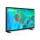 Samsung Samsung 32 "UE32H5002 LED Full HD EU 3