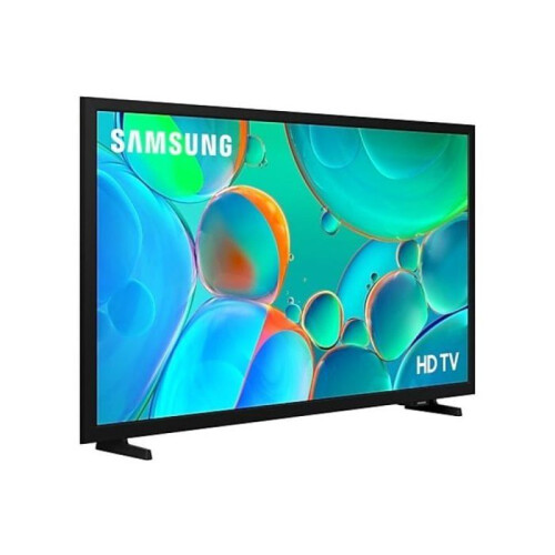 Samsung Samsung 32 "UE32H5002 LED Full HD EU 2