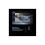 Samsung Samsung 32 "UE32H5002 LED Full HD EU 6