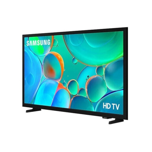 Samsung Samsung 32 "UE32H5002 LED Full HD EU 1