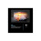 Samsung Samsung 32 "UE32H5002 LED Full HD EU 5