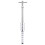 T Shape Slide Hammer Hand Puller Car Body Dent 1