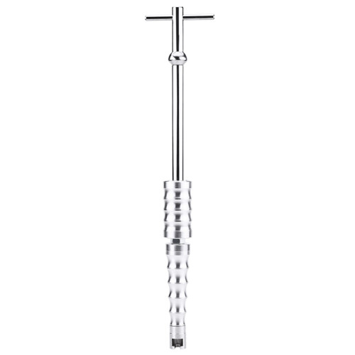 T Shape Slide Hammer Hand Puller Car Body Dent