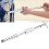 T Shape Slide Hammer Hand Puller Car Body Dent 5