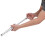 T Shape Slide Hammer Hand Puller Car Body Dent 8