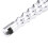 T Shape Slide Hammer Hand Puller Car Body Dent 11