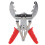 Car Auto Piston Ring Compressor Pliers Expander 1