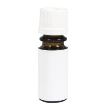 Aceite aromatizado para jabón Té verde, Caja 10ml