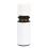Duftöl für Seife Grüner Tee, Dose 10ml 1