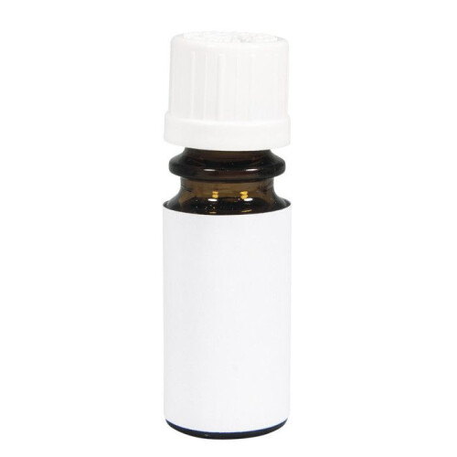 Duftöl für Seife Grüner Tee, Dose 10ml