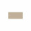 Jabón colorante - Marrón Praliné - 10 ml 3