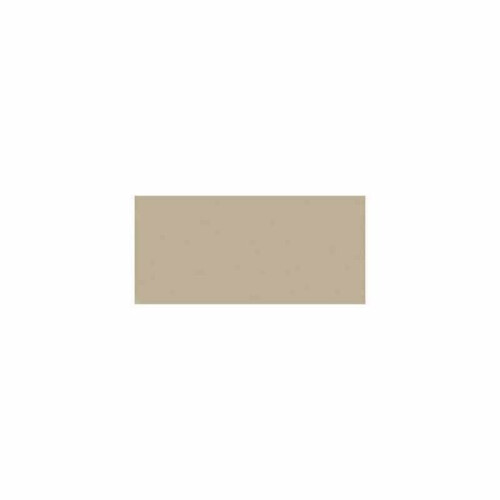 Jabón colorante - Marrón Praliné - 10 ml 2