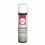 Jabón colorante - Marrón Praliné - 10 ml 2