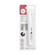 Klebestift - LS - 4-6mm - Präzision - Mix - Erwachsene