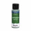Extreme Glitter Fabric Paint 59ml - Green 2