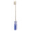 RG6 29cm Screwdriver Puller F Head Remover Video 9