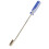 RG6 29cm Screwdriver Puller F Head Remover Video 3
