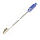 RG6 29cm Screwdriver Puller F Head Remover Video 1