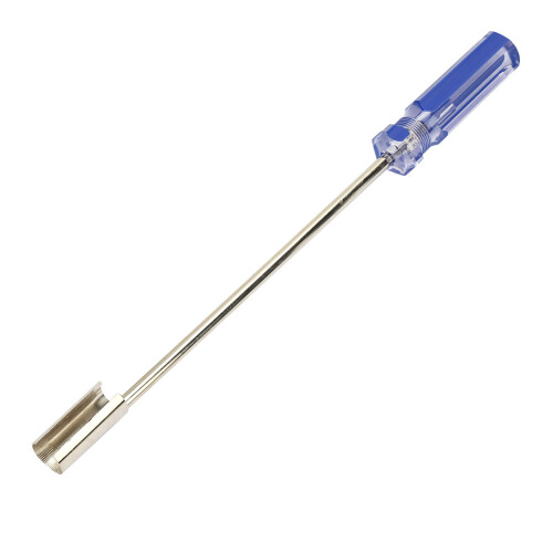 RG6 29cm Screwdriver Puller F Head Remover Video