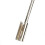 RG6 29cm Screwdriver Puller F Head Remover Video 11