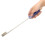 RG6 29cm Screwdriver Puller F Head Remover Video 4
