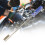 RG6 29cm Screwdriver Puller F Head Remover Video 6