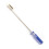 RG6 29cm Screwdriver Puller F Head Remover Video 8
