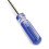 RG6 29cm Screwdriver Puller F Head Remover Video 12