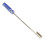 RG6 29cm Screwdriver Puller F Head Remover Video 10