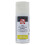 Protective spray varnish - Talens - 150 ml - Fast drying - Multicolor - Moisture resistant 1