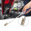RG6 29cm Screwdriver Puller F Head Remover Video 5