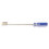 RG6 29cm Screwdriver Puller F Head Remover Video 2